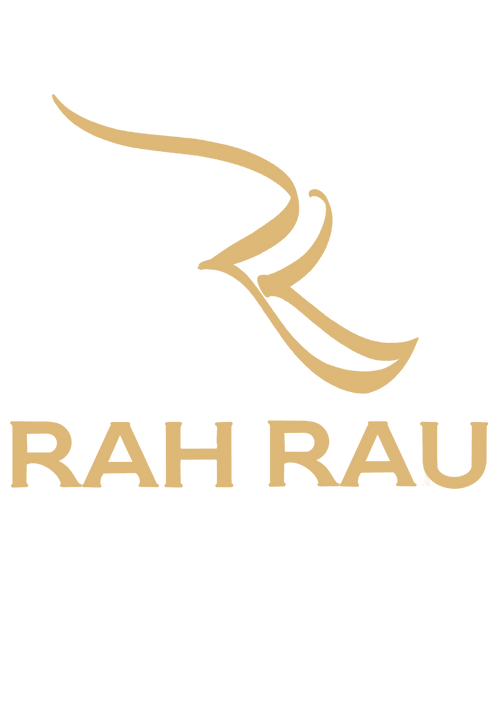 Rah Rau